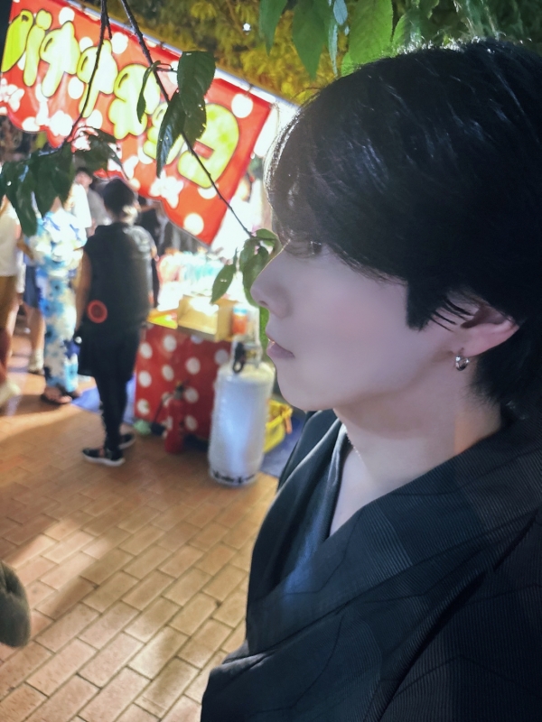 HIO(ヒオ) やり残したことはありますか?