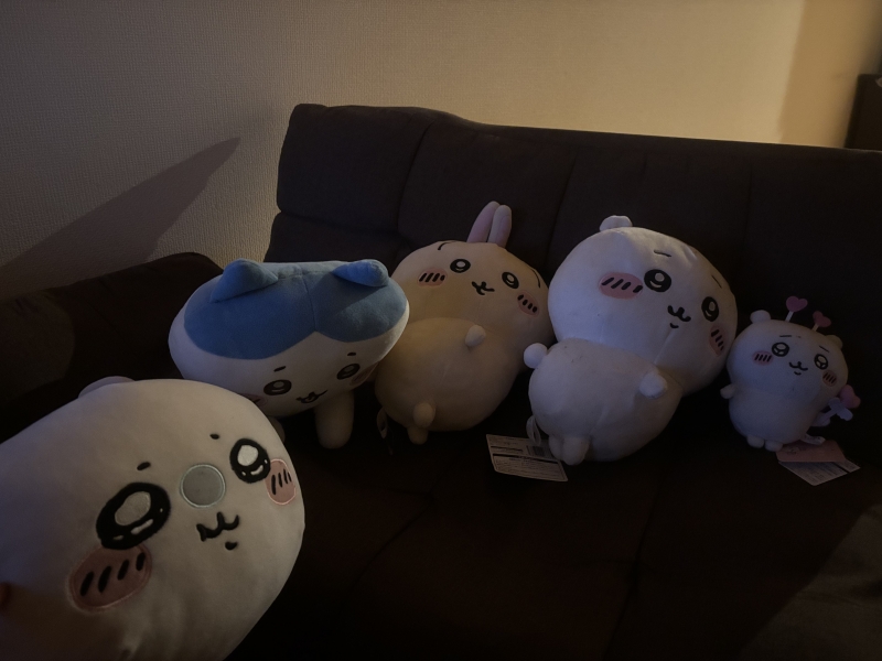 HIROTO(ヒロト) 楽しい時間✨