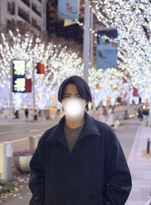 MAIKI(ﾏｲｷ) 集まれ！グラコロの森🍔