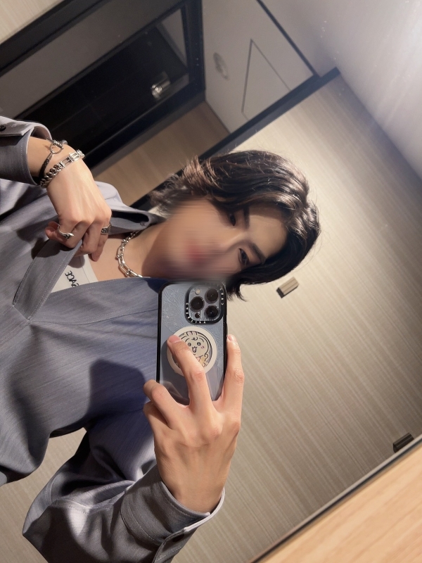 KEN(ケン) 質問随時募集中