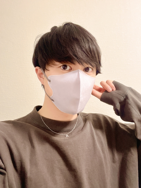 SHUNTO(ｼｭﾝﾄ) はじめました☺︎