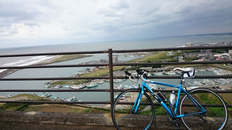 REN（ﾚﾝ） 整理