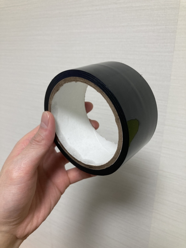 ISANA(ｲｻﾅ) 「ソフトSM」ってなあに？