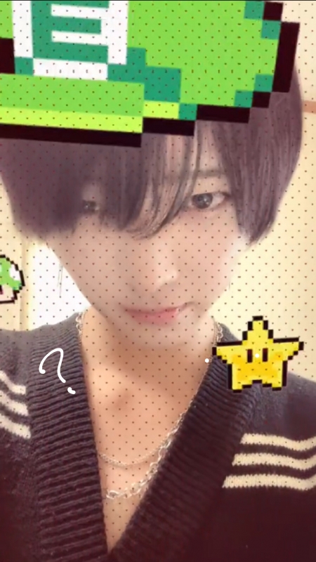 MINATO(ﾐﾅﾄ) 2025年お世話になりました