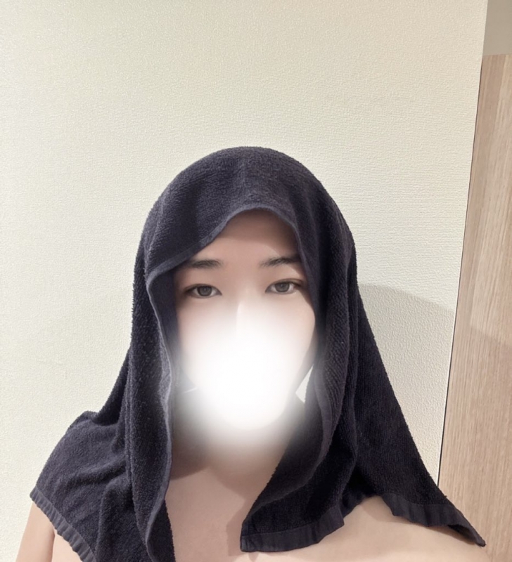 TAIKI(タイキ) 朝活