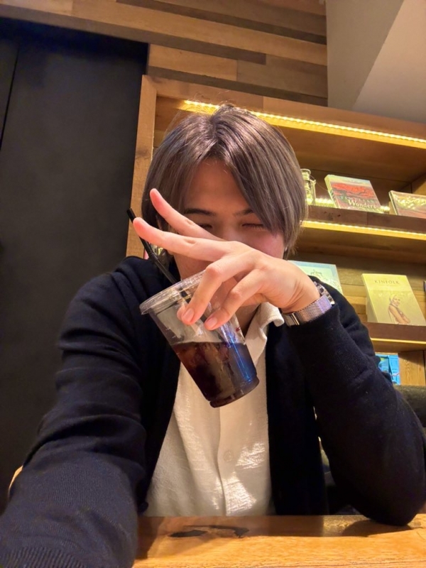 MINE(ﾐﾈ) 3月4月東京出張へ行きます！