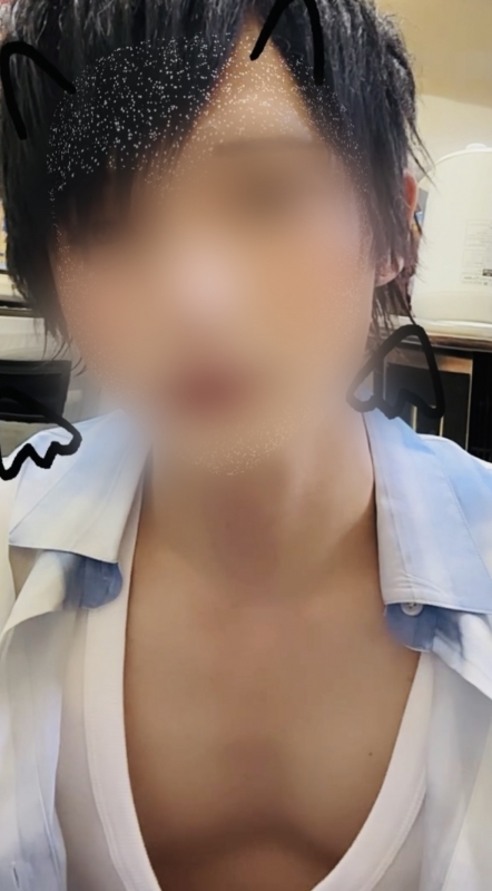 YUATO(ﾕｱﾄ) ゆっくりしよ
