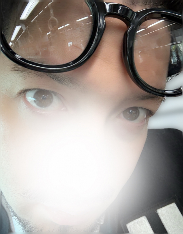 JAN(ｼﾞｬﾝ) 出勤中　オキシトシン