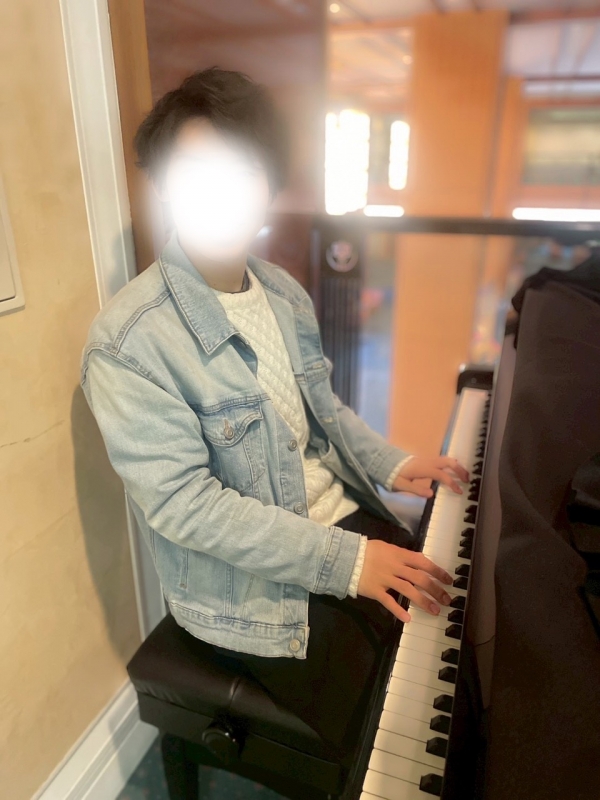 REN(ﾚﾝ) オーガズムが与えるうれしい効果🌙