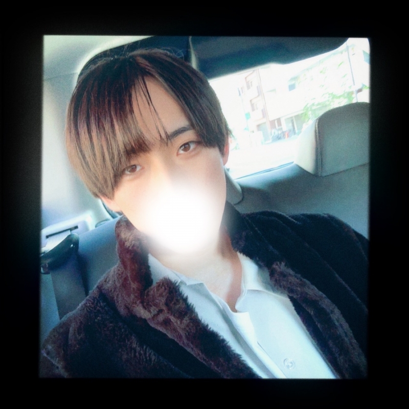 KATSUMI(ｶﾂﾐ) 出勤