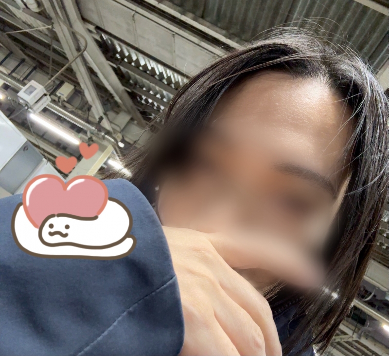 REN（ﾚﾝ） 受容