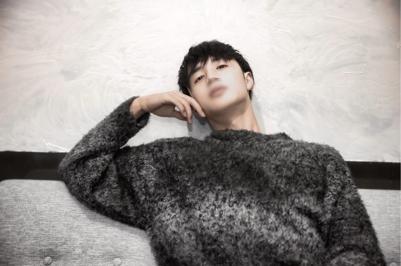 HANZO(ハンゾー) 師走