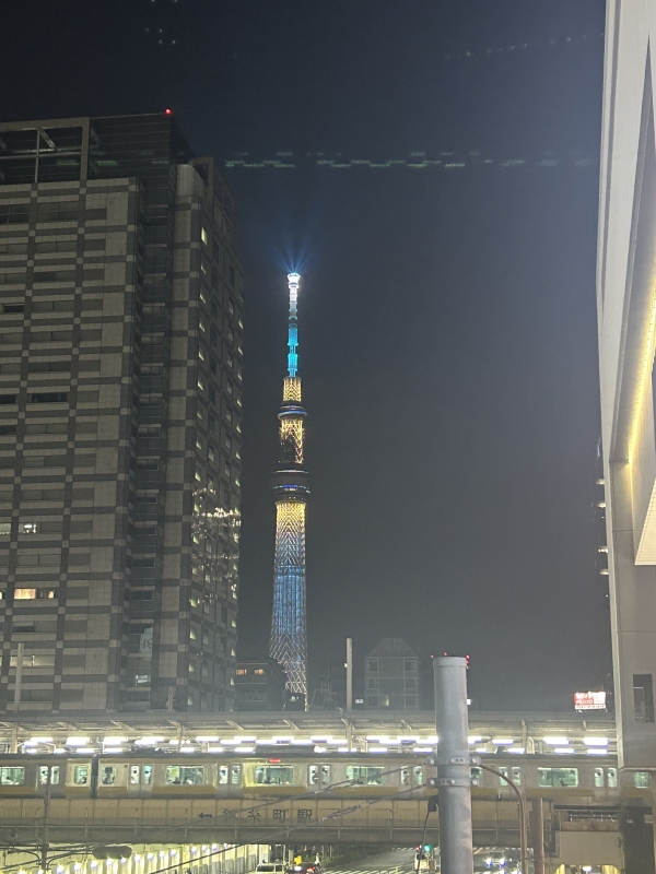 KONOSUKE(コウノスケ) グラデーション きれいでション