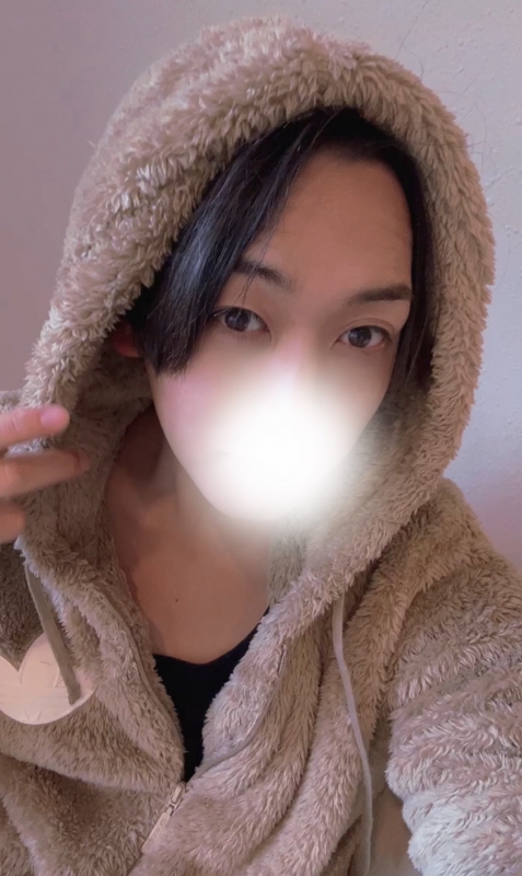 TOWA(トワ) 日曜日は、あたたかいものがいちばん。