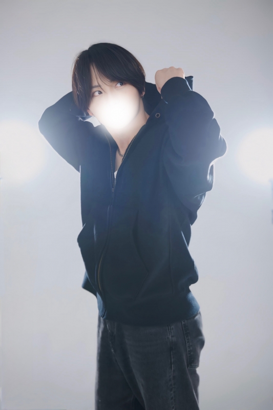 MAKITO(マキト) 1人じゃないけど、干渉もされない