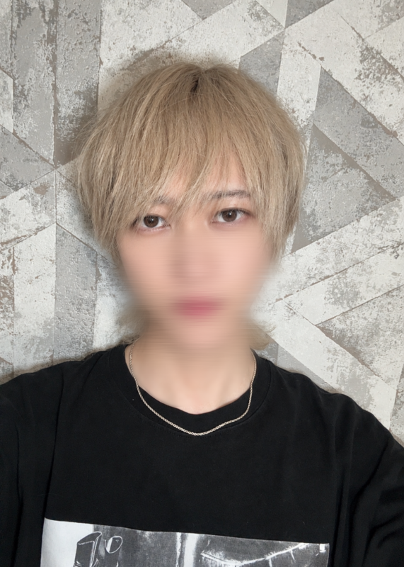 FUBUKI(ﾌﾌﾞｷ) 雨でも 30分