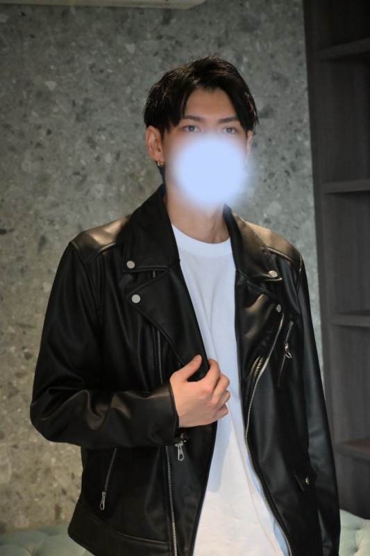 YOUGA(ヨウガ) 秋の訪れ🍂