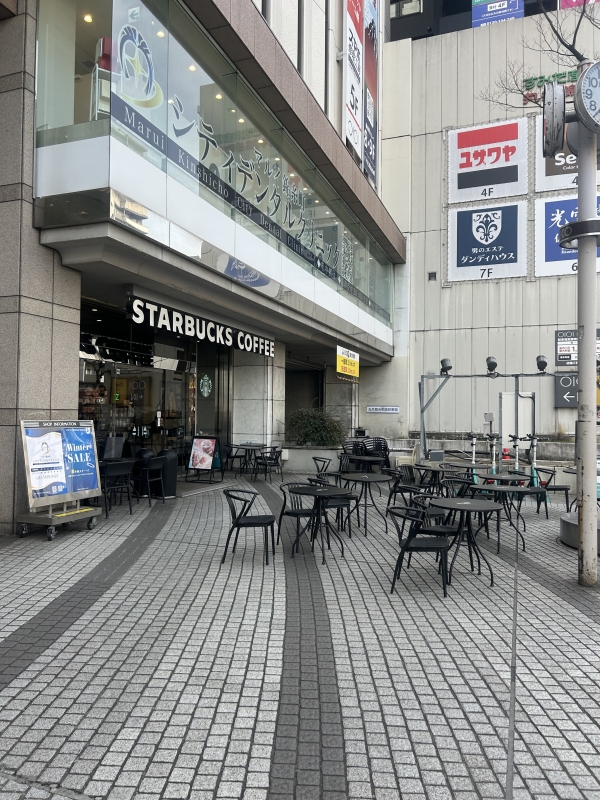 KONOSUKE(ｺｳﾉｽｹ) ふーん、ぼっちじゃん