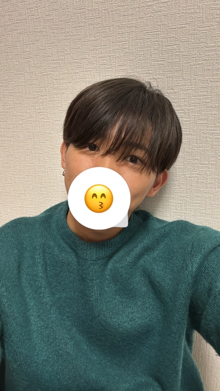 KANATO(カナト) まだまだこれからです!