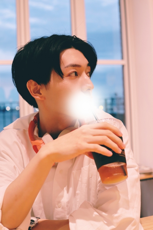 RITO(リト) シフトについて