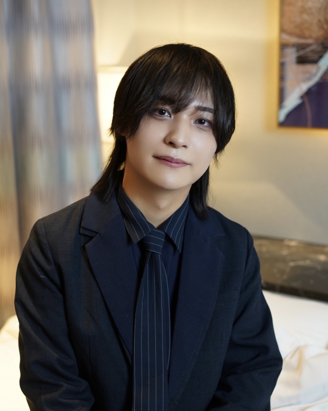 KISUMI(ｷｽﾐ) 【重要】移籍しました