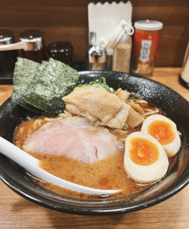 OTO(ｵﾄ) 【気まぐれ飯テロ】