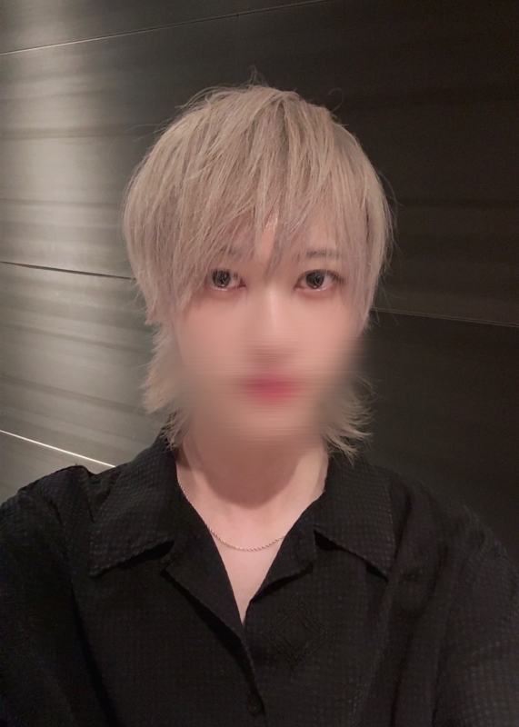 FUBUKI(ﾌﾌﾞｷ) 明日、出演します！