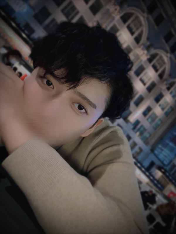 MAHIRO(ﾏﾋﾛ) 一緒に帰ろ