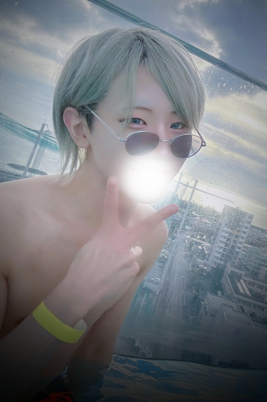 NOIN(ﾉｲﾝ) キャスやるよー！