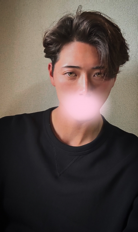 TAKUTO(タクト) 💝