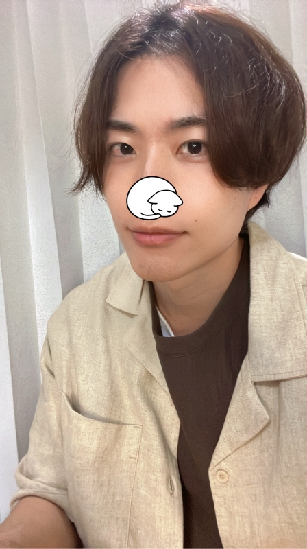 SYACHI(ｼｬﾁ) 第一回変態王決定戦、閉幕