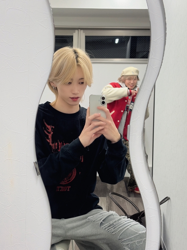 NEO(ﾈｵ) ひょくくん🐆