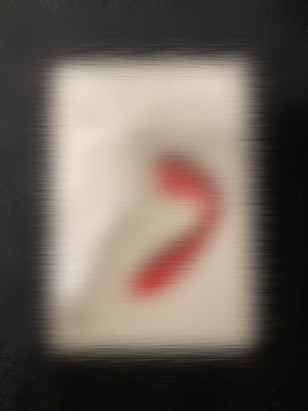 MISAKA(ﾐｻｶ) おもちゃ追加❤️