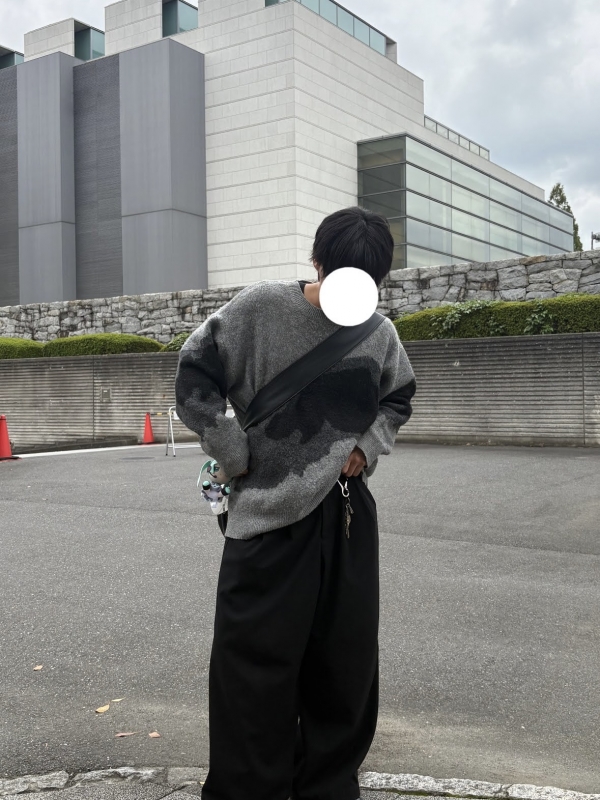 MASH(マッシュ) 📷