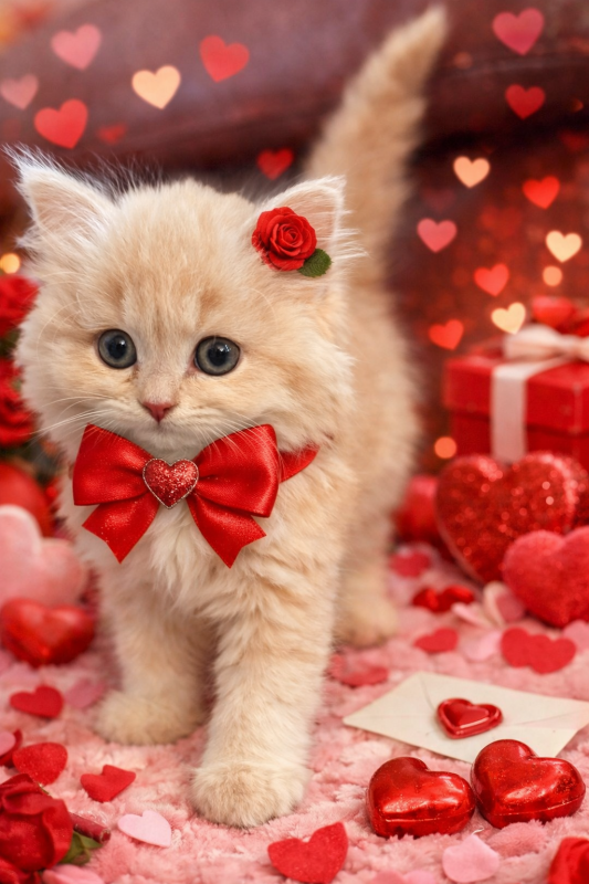 BOSS(ﾎﾞｽ) (^ට ‧̫ ට^)੭