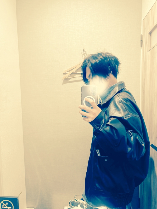 SHINGETSU(シンゲツ) 明日の予定