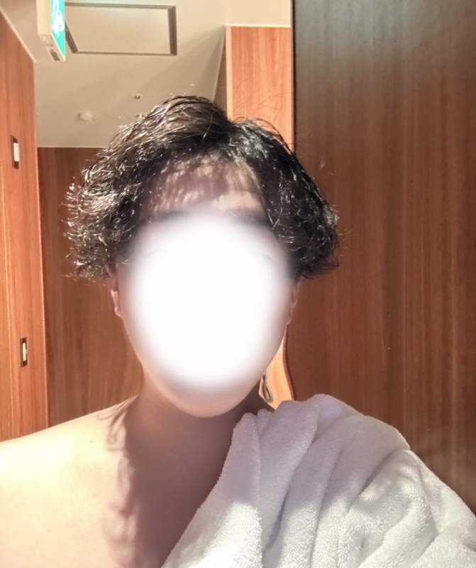 TAIKI(ﾀｲｷ) シフト変更