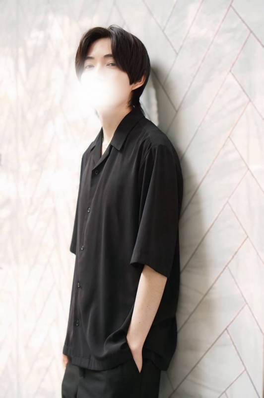 SORUTO(ソルト) 話すと印象、変わるみたいです