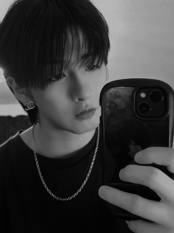 KAKERU(カケル) 11月最終日🕊️