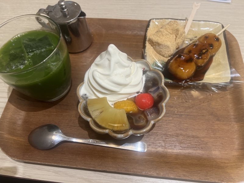 REO (ﾚｵ) 待機中です♪
