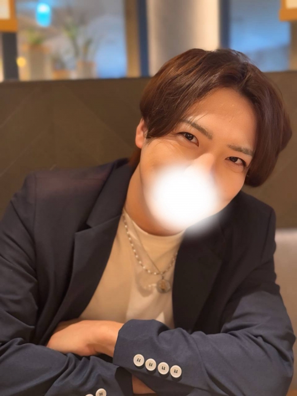 HARUKA(ﾊﾙｶ) 【積み重ね】