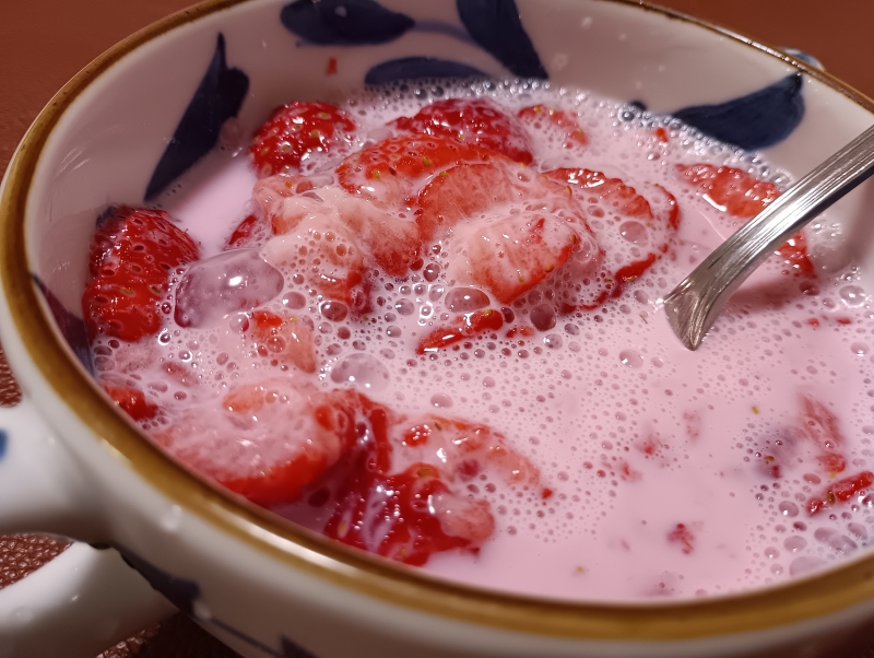 ASK(アスク) マイ フェイバリット 🍓