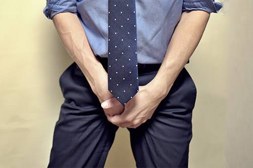 KAIYA（ｶｲﾔ） 最近の勃起不可避アニメベスト3‼️