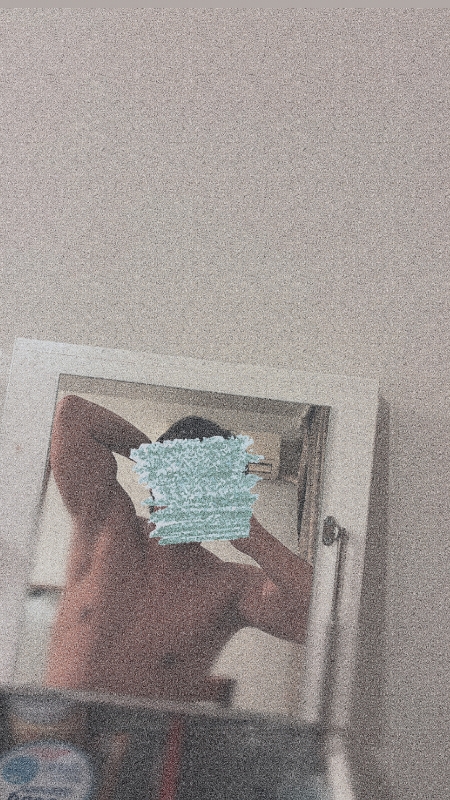 NOBU（ﾉﾌﾞ） おやすみなさいzz