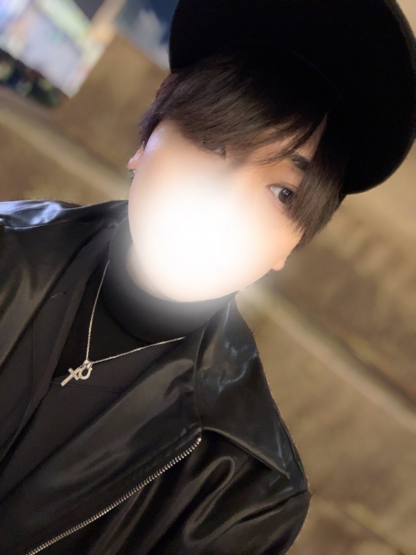 TATSUKI(ﾀﾂｷ) ディティールにこだわる