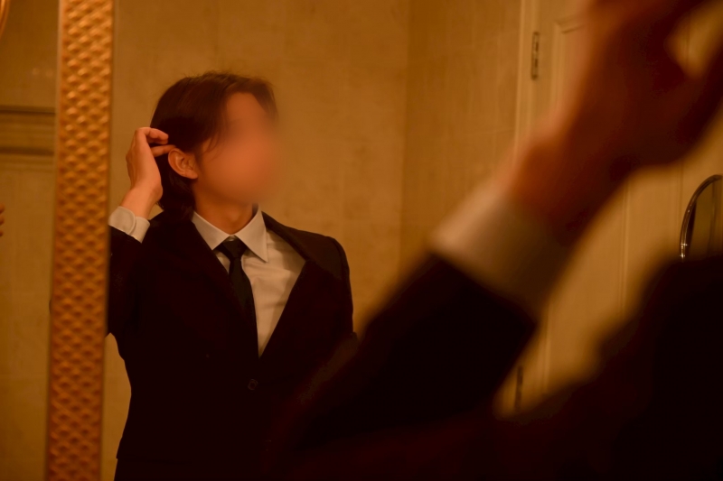 TOMA（ﾄｳﾏ） 付加価値