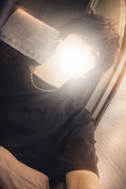 CHIFUYU(チフユ) この後すぐ!