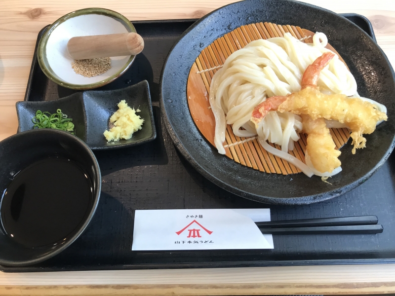 SEINA(セイナ) ランチの時間だよ!