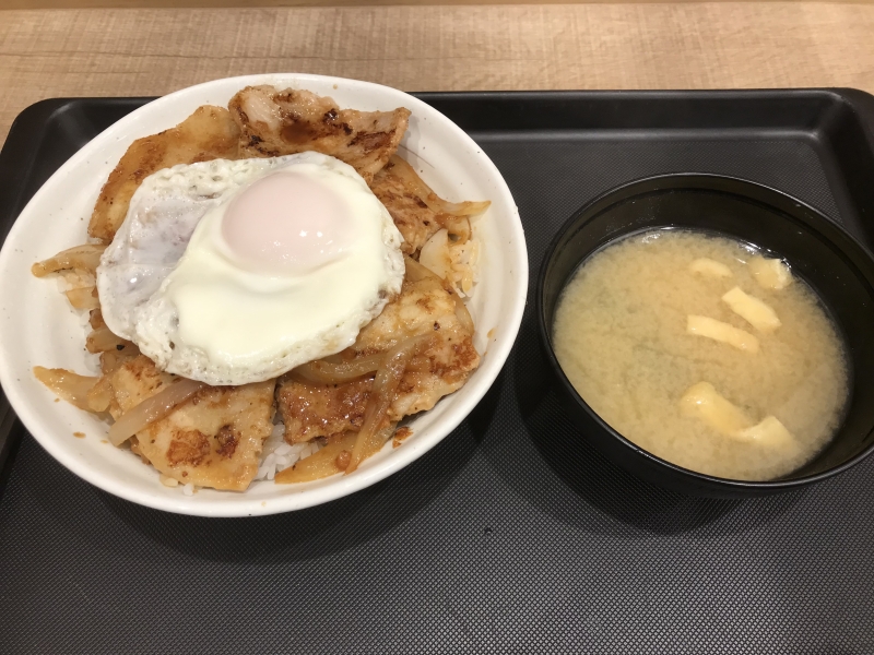 SEINA(ｾｲﾅ) 晩御飯〜