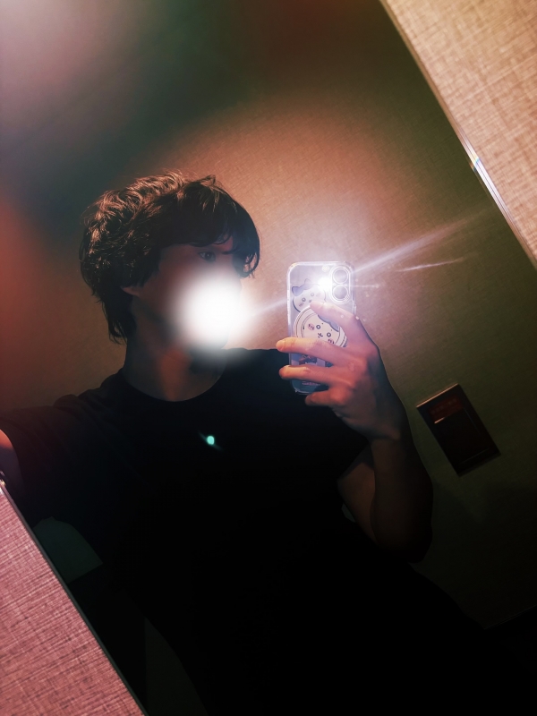 MIFUYU(ﾐﾌﾕ) すでに､､､？